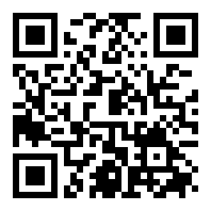 霰弹国王汉化版二维码