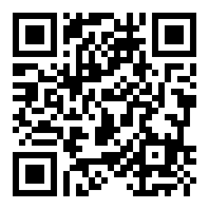 创通精工二维码