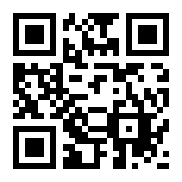 叮当视频编辑二维码