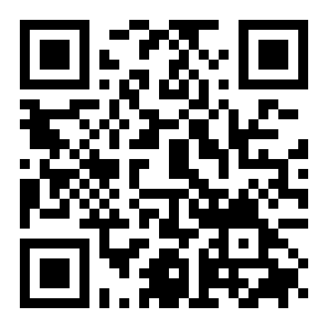 冬季战争手机版二维码