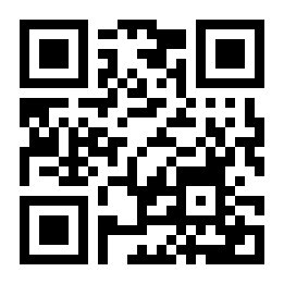 AllStudy二维码
