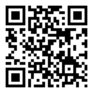 叮当快药二维码