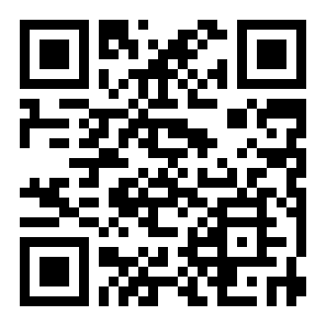 棋兵斗阵二维码