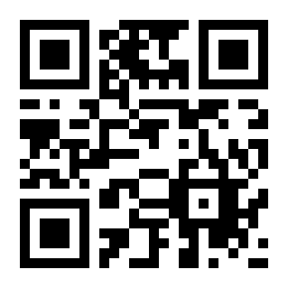 全屏动态壁纸大全二维码