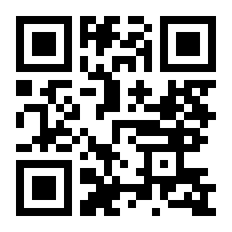 极限大逃杀二维码