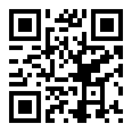 派加门店助手二维码