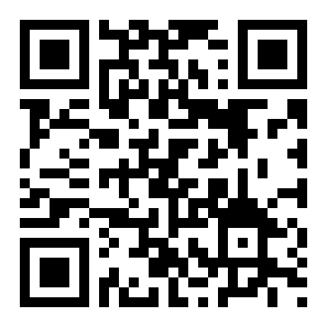 南瓜看书二维码