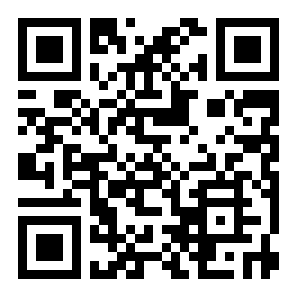 步步运动二维码