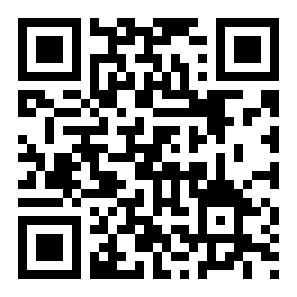 巴西巴士模拟器二维码