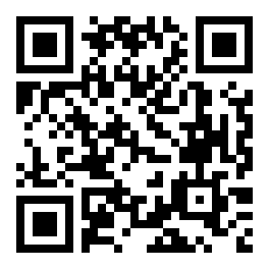 逃离童话镇二维码