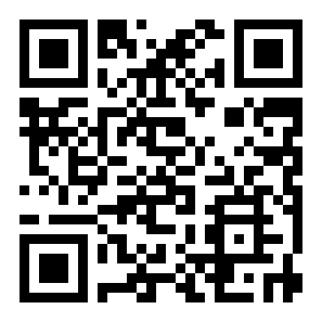 饭团影视极速版二维码