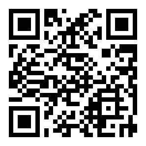 瞬达出行二维码