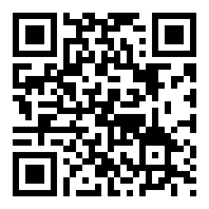 配音秀赚钱版二维码