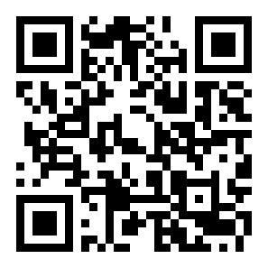 八哥影视二维码