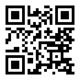 未来中世纪塔防二维码