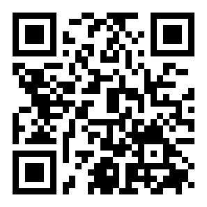 旋风极速优化二维码