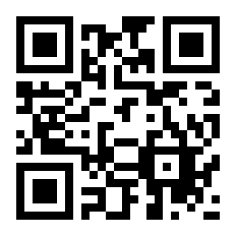 晋中惠企e站二维码