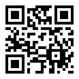 口袋战争模拟二维码