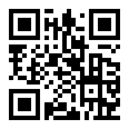 木瓜聊天二维码