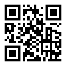 倾城相机二维码