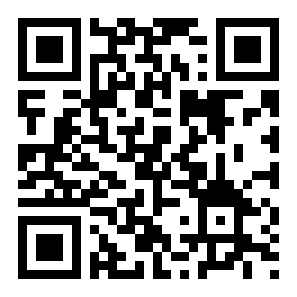 收纳减压大师二维码