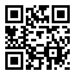 侠刻二维码