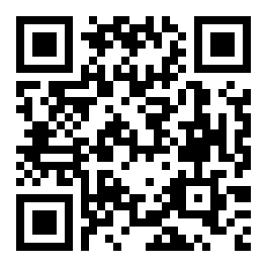 超级触控VIP激活版二维码