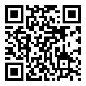 收纳物语暑假作业二维码