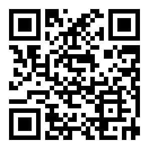 嘿嘿太空杀穿墙开挂版二维码