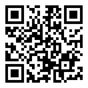 蜂鸟优化大师二维码