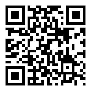 废品场大亨二维码