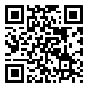 这不是推箱子二维码