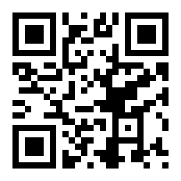 潇湘红二维码
