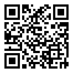 垃圾车司机卡车模拟二维码