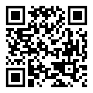 弓箭刺客中文版二维码