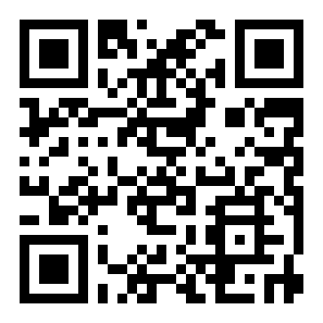 空闲食品吧二维码