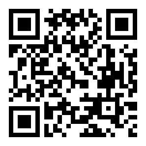 汉字来找茬二维码