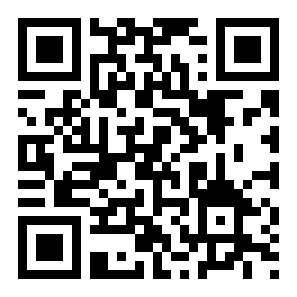 辐射避难所原版二维码