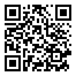 可爱村物语二维码