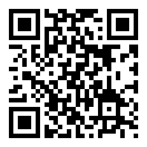 秋名山车王二维码