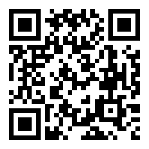 恐怖蜘蛛怪物联机版二维码