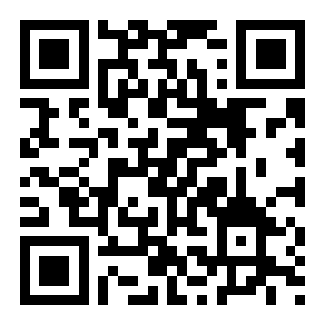 王国防御战争前线二维码