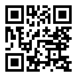 泰萌追剧大全二维码