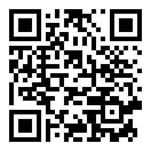 荐片电视盒子版二维码