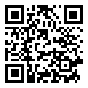 大王书城二维码