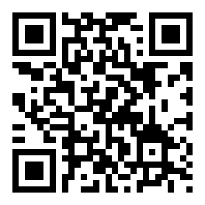 桥矿影视二维码