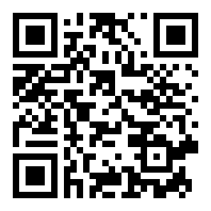 小小阅读1.2.3版二维码