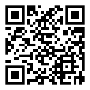 火柴人突击行动二维码