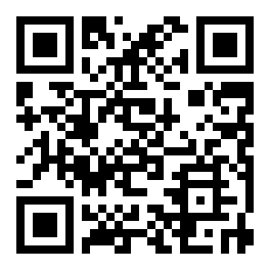 触碰恋曲汉化版完整版免费二维码