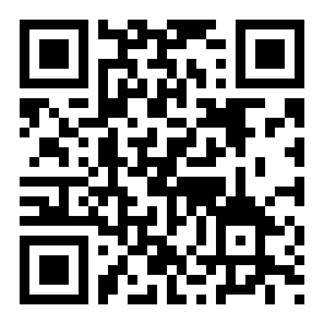 植物大战僵尸2中文版二维码